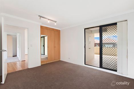 Property photo of 3/144-148 Glenayr Avenue Bondi Beach NSW 2026