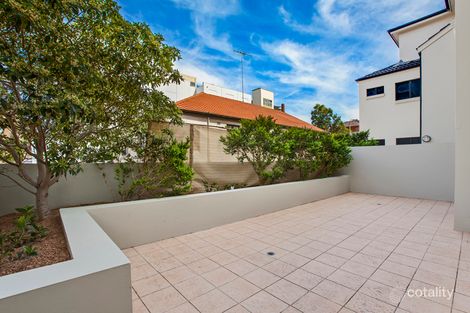 Property photo of 3/144-148 Glenayr Avenue Bondi Beach NSW 2026