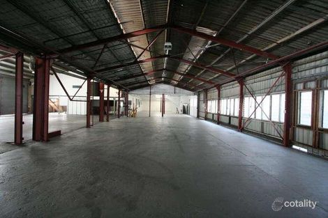 Property photo of 9 Boundary Road Northmead NSW 2152