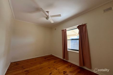 Property photo of 4 Pilton Street Port Augusta SA 5700