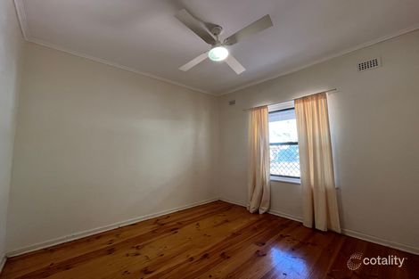 Property photo of 4 Pilton Street Port Augusta SA 5700
