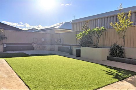 Property photo of 45 Bradstocks Grove Southern River WA 6110