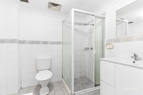 Property photo of 42/4 Fourth Avenue Blacktown NSW 2148