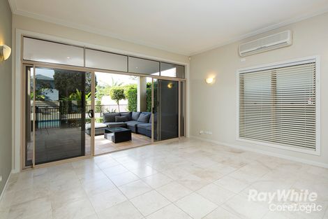 Property photo of 131 Alexandra Road Clayfield QLD 4011