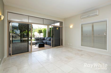 131 Alexandra Rd, Clayfield, QLD 4011