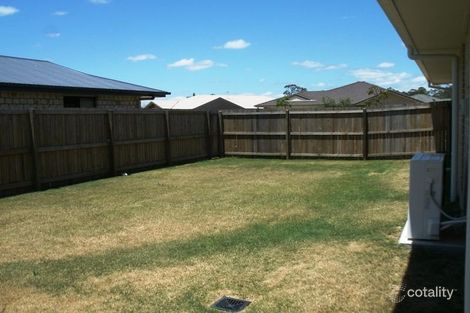 Property photo of 6 Lawrie Court Caboolture QLD 4510
