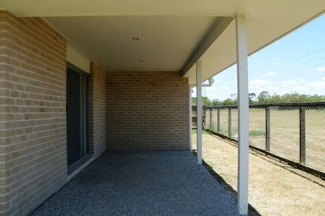 Property photo of 6 Lawrie Court Caboolture QLD 4510
