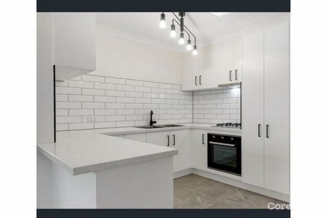 Property photo of 12/130-132 Milton Parade Glen Iris VIC 3146