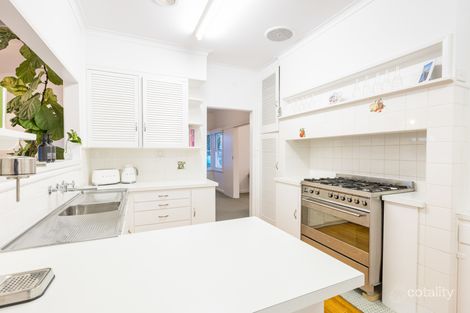 Property photo of 4-6 River Parade Mildura VIC 3500