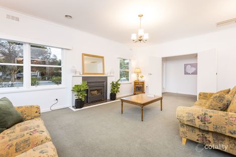 Property photo of 4-6 River Parade Mildura VIC 3500
