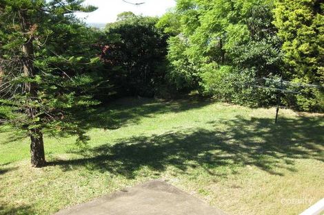 Property photo of 29 Governors Drive Lapstone NSW 2773