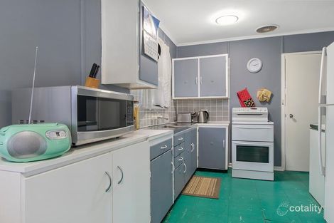 Property photo of 5 Avondale Place Cartwright NSW 2168