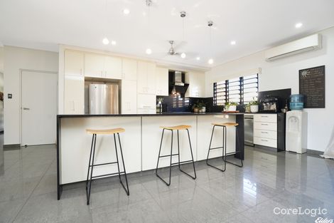 Property photo of 70 Flynn Circuit Bellamack NT 0832
