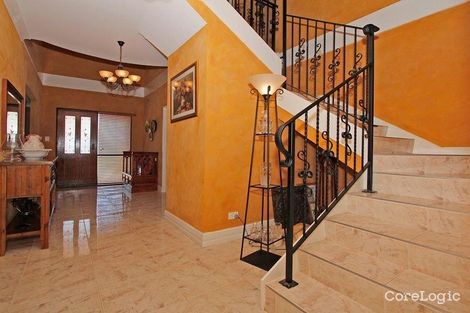 Property photo of 60 Rupara Circle Quinns Rocks WA 6030