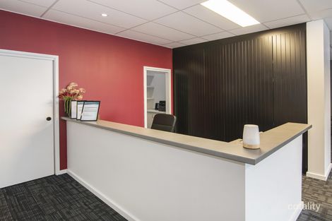 7/17 Inverness Ave, Dunsborough, WA 6281