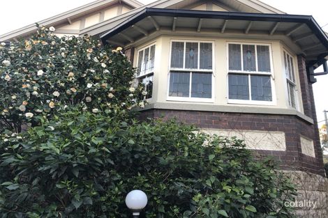 11 Bay Rd, Waverton, NSW 2060