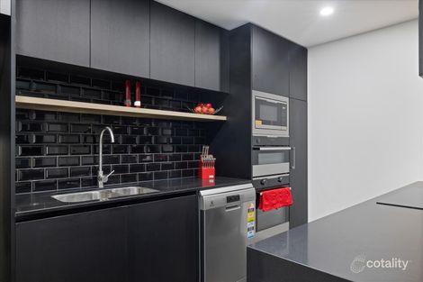 Property photo of 1404/120 Eastern Valley Way Belconnen ACT 2617