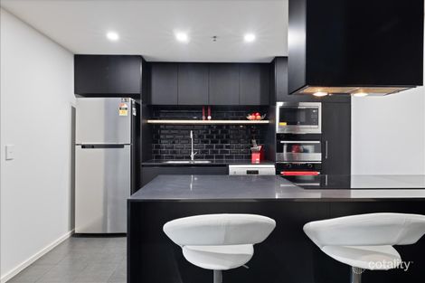 Property photo of 1404/120 Eastern Valley Way Belconnen ACT 2617