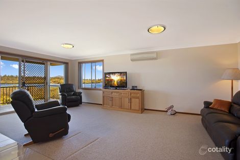 Property photo of 80 Port Stephens Street Tea Gardens NSW 2324