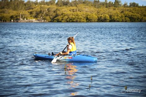 Property photo of 80 Port Stephens Street Tea Gardens NSW 2324
