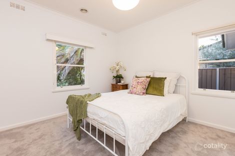Property photo of 4-6 River Parade Mildura VIC 3500