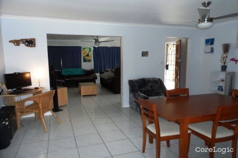 Property photo of 14 Ostend Court Cleveland QLD 4163