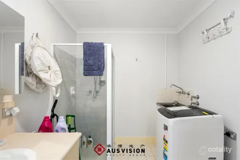 Property photo of 32/169 Great Eastern Highway Belmont WA 6104