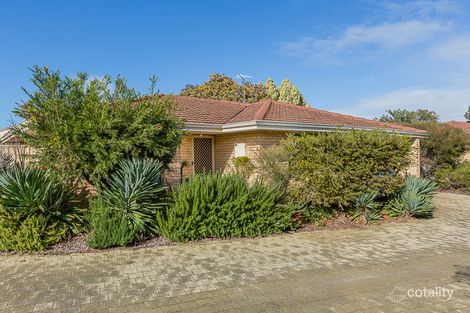 Property photo of 24/312 Streich Avenue Armadale WA 6112