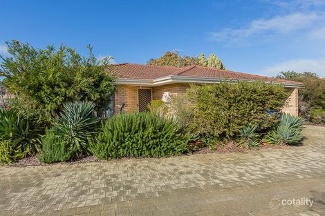 Property photo of 24/312 Streich Avenue Armadale WA 6112