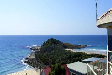 Property photo of 48 Clarence Street Yamba NSW 2464