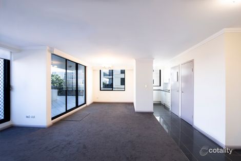 42/7-13 Herbert St, St Leonards, NSW 2065