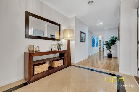 Property photo of 79 Tobin Way Lyndhurst VIC 3975