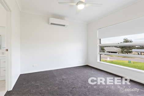 Property photo of 23 Ellie Avenue Raworth NSW 2321