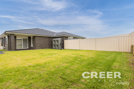 Property photo of 23 Ellie Avenue Raworth NSW 2321