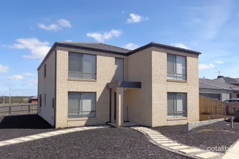 52-54 Oakwood Cres, Waurn Ponds, VIC 3216