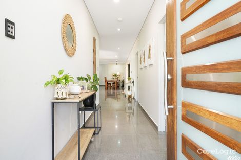 Property photo of 70 Flynn Circuit Bellamack NT 0832