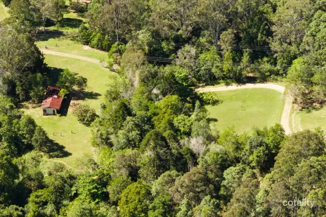 Property photo of 448 Gold Creek Road Eerwah Vale QLD 4562