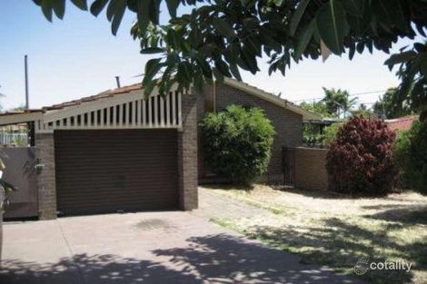 38 Campsbourne St, Balcatta, WA 6021