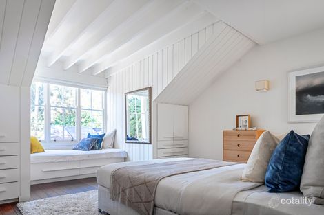 Property photo of 21 Harris Street Paddington NSW 2021