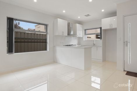 Property photo of 15D Frank Street Newton SA 5074