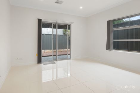 Property photo of 15D Frank Street Newton SA 5074