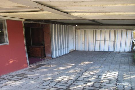 Property photo of 39 Frederick Street Wanneroo WA 6065