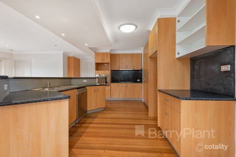 Property photo of 4 Alison Avenue Boronia VIC 3155