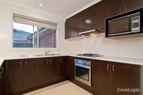 Property photo of 39 Manor Lakes Boulevard Manor Lakes VIC 3024