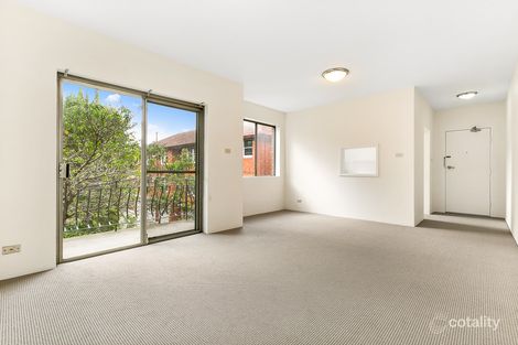 5/814 Pacific Hwy, Chatswood, NSW 2067