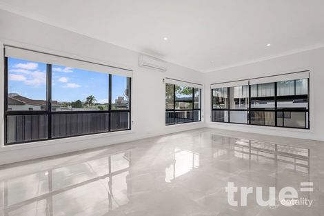 Property photo of 127B Griffiths Avenue Bankstown NSW 2200