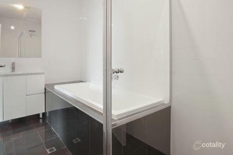 Property photo of 15D Frank Street Newton SA 5074