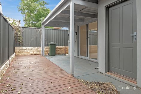 Property photo of 15D Frank Street Newton SA 5074