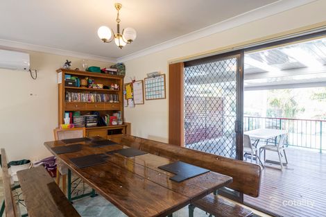 287 North St, Grafton, NSW 2460
