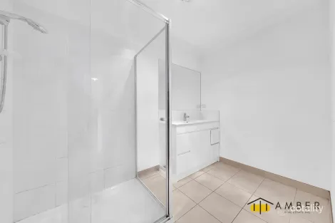 Property photo of 23 Brunswick Crescent Craigieburn VIC 3064